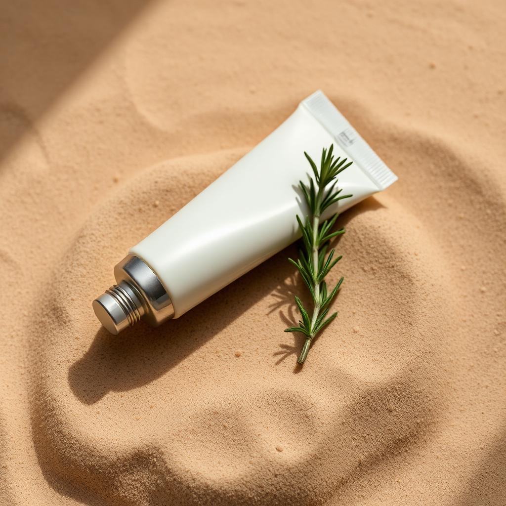 Repair Hand Cream — 2.5 fl oz / 75 ml
