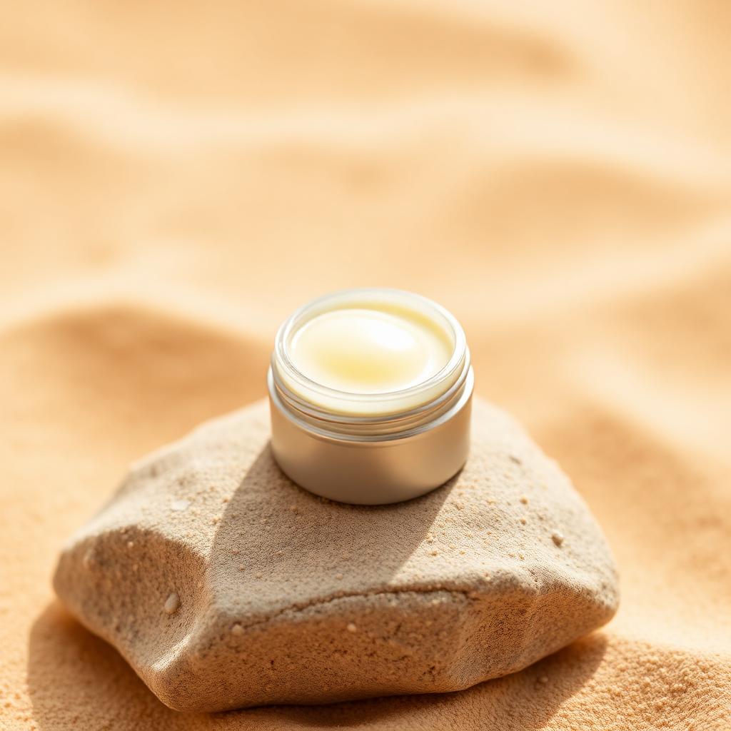 Restore Lip Balm — 0.5 oz / 15 g